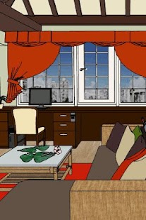 How to get Escape: All-consuming Love patch 1.3 apk for pc