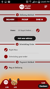 How to install arabiata 1.4 unlimited apk for laptop
