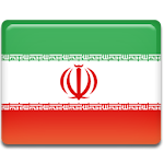 Iran Radio Apk