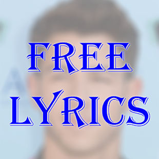 How to install NICK JONAS FREE LYRICS 1.0 mod apk for laptop