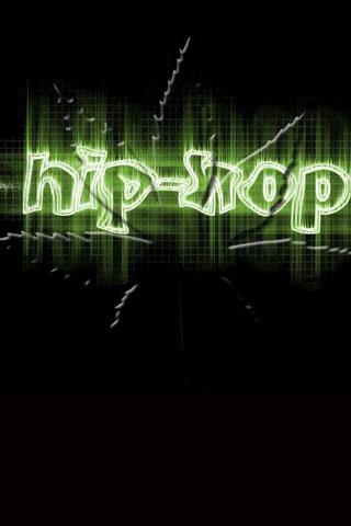 Hip Hop rap Wallpaper