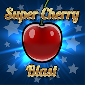 Super Cherry Blast