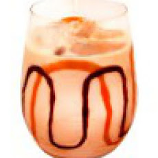 Snickertini