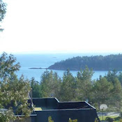 Sunshine Coast, BC Real Estate