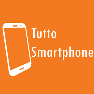 How to install Tutto - Smartphone 1.0 unlimited apk for bluestacks