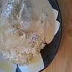 Korma Sauce