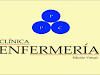 Servicios De Enfermeria