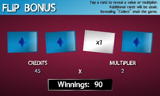 How to download Hot Hand: 4 Card Poker 2.2.6 mod apk for android