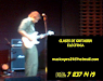 Clases De Guitarra Electrica