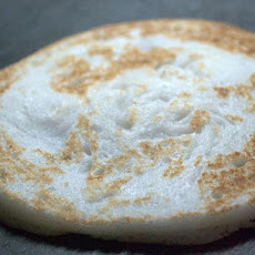 Kallappams A South Indian PANCAKE (A Kerala Christian specialty )