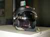 Vendo Casco Piloto De Avion