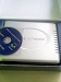Excelente Router Inalambrico Movistar