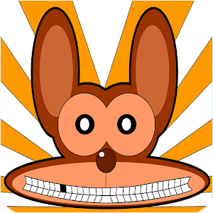 Funny jokes..apk 0.0.1