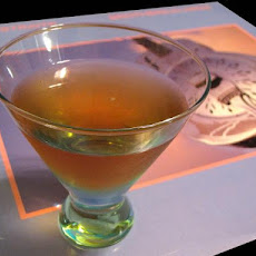 Vanilla Disatini