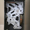 Paystations - Western Electric 162A 1 loc R6-4 6