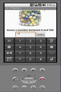 How to mod Jar of Marbles 1.0 unlimited apk for pc
