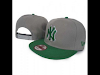 Snapback Caps Ed Hardy Caps Gucci Caps Jordan