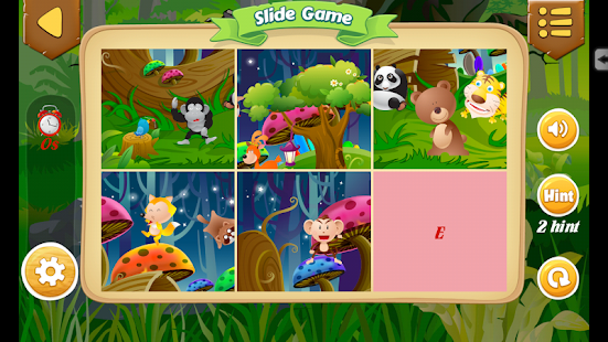 Puzzle Games For Full Version
