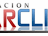 Secar Clima Aire Acondicionado