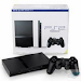 Casi Un Regalo Play Station 2 A 80000 Lukas