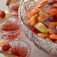 Negroni Sbagliato