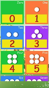 How to mod Kids ABC Letters Learning lastet apk for android
