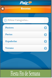 How to mod Paiz Honduras lastet apk for bluestacks