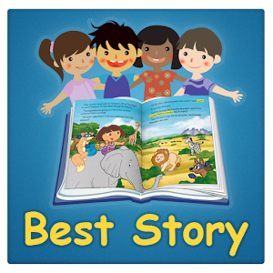 Best Story.apk 1.0.1