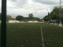 Campo De Fútbol 