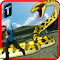 Angry Anaconda Attack 3D code de triche astuce gratuit hack