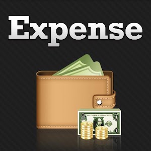 Daily Expense Manager for Android