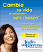 Curso De Ingles Sin Barreras En Formato Digital