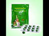 Meizitang Tratamiento 100 Natural Para Adelgazar