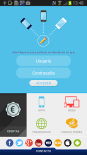 How to get Bluumi 2.0.1 mod apk for android