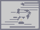 Thumbnail of the map 'Hyperdrive'