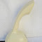 Desk Phones - L M Ericcson Ivory 1
