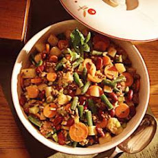 Shipwreck Stew