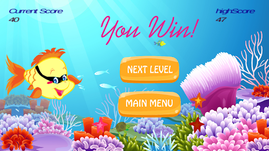 How to download go fish patch 4 apk for laptop