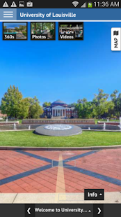 How to get University of Louisville 10.0.0.2 mod apk for laptop