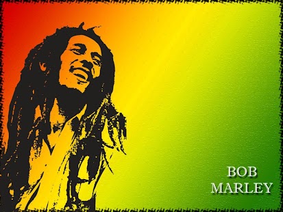 Bob Marley Free Download Theme Music