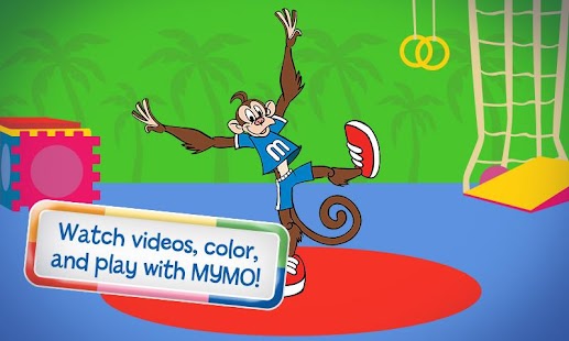 How to mod My Gym at Home 1.0.0 unlimited apk for bluestacks
