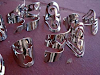 Anillo En Venta