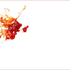 Homemade Ketchup Recipe