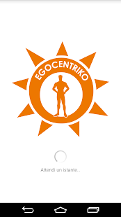 How to install Egocentriko 1.3 mod apk for laptop