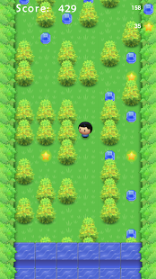 How to download Maze Runner Larry 1.0 unlimited apk for laptop