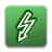Horizon Electricity Monitor mobile app icon