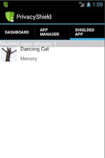 How to get PrivacyShield lastet apk for laptop