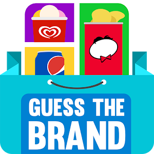 Guess The Brand - Logo Quiz ! Hacks and cheats