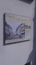 Plaque Commemorative Rue Sadi Carnot