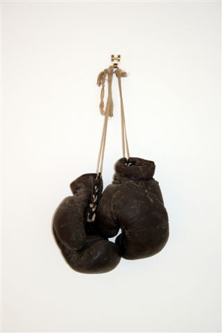 Boxing Bell